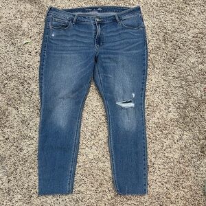 Old navy   Jeans